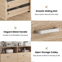 winkalon-6-drawers-dresser-modern-storage-tower-dressers-and-chests-2-open-cubby-large-organizer-for-bedroom-light-oak-08-3aa45c7a5d2ed475688859f0e6c073ff.jpg
