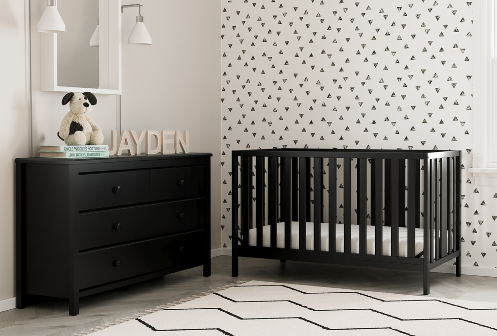 storkcraft-alpine-6-drawer-nursery-double-dresser-black-03-54cbec2f-343f-45b7-8673-4ab40bc4d2a7.bfc6c4e2cfba7dc437fa78a27d7936a2.jpg