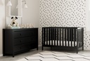 storkcraft-alpine-6-drawer-nursery-double-dresser-black-03-54cbec2f-343f-45b7-8673-4ab40bc4d2a7.bfc6c4e2cfba7dc437fa78a27d7936a2.jpg