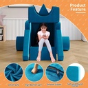 13pcs-kids-couch-wanan-toddler-couch-kids-sofa-couch-kids-fold-out-couch-for-playroom-bedroom-modular-couch-for-boys-and-girls-play-couch-sofa-for-kids-blue-02-877ec135e1b06ed16870d737e4072fd1.jpg