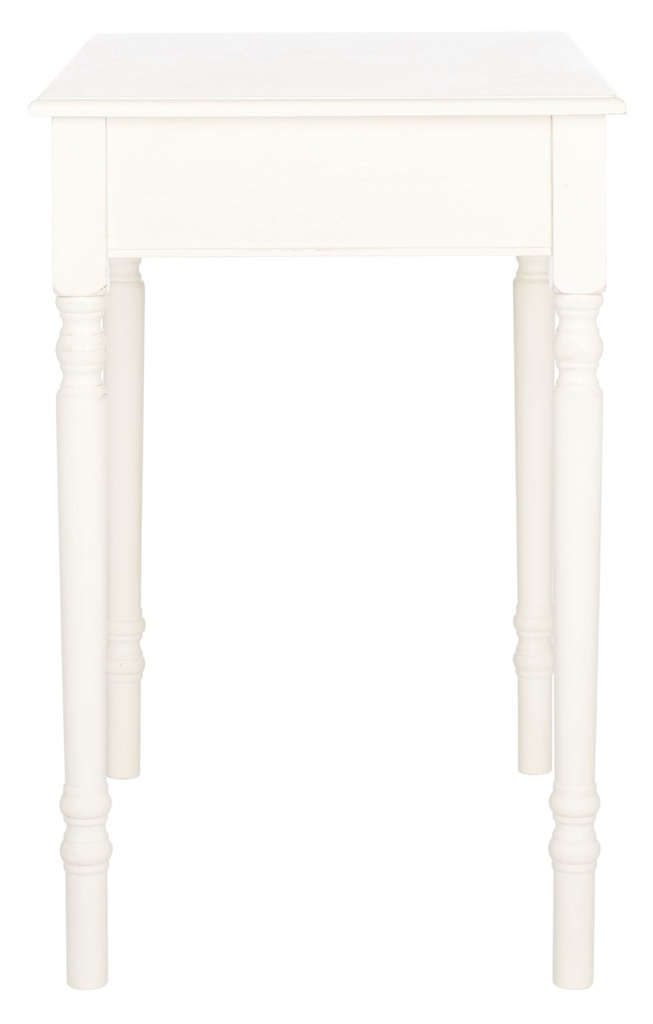 safavieh-arina-solid-retro-1-drawer-writing-desk-distressed-white-04-5261ef4e-a2bd-4255-8805-19ef5b65d2fa.8e58cbda8e70d9fae671a6c15deeca02.jpg