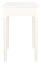 safavieh-arina-solid-retro-1-drawer-writing-desk-distressed-white-04-5261ef4e-a2bd-4255-8805-19ef5b65d2fa.8e58cbda8e70d9fae671a6c15deeca02.jpg