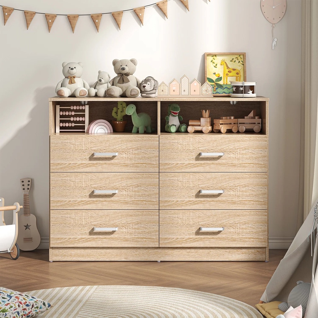 winkalon-6-drawers-dresser-modern-storage-tower-dressers-and-chests-2-open-cubby-large-organizer-for-bedroom-light-oak-09-d85b36f0f853da589bd00eef30a202ce.jpg