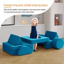 13pcs-kids-couch-wanan-toddler-couch-kids-sofa-couch-kids-fold-out-couch-for-playroom-bedroom-modular-couch-for-boys-and-girls-play-couch-sofa-for-kids-blue-03-b32569140a20dc177aa4d08a6996d3a8.jpg
