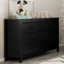 storkcraft-alpine-6-drawer-nursery-double-dresser-black-04-38ac74b0-a8e6-4884-9208-0215ca137ae6.ab6e629c7ff981f0ae169223989a05a8.jpg