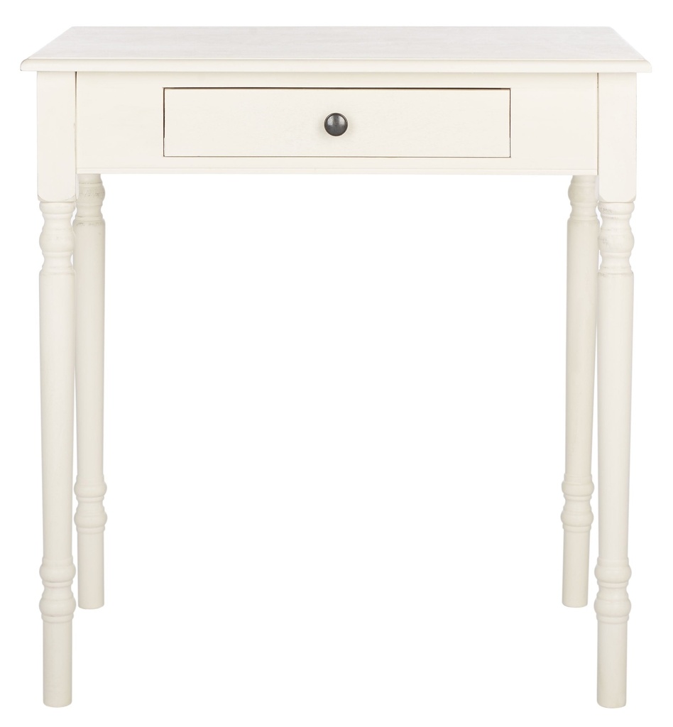safavieh-arina-solid-retro-1-drawer-writing-desk-distressed-white-05-6bdb958c-7a75-4bb6-92ac-6b0f379b3dbf.7c440a0a49cae21d8c15b170149be01f.jpg
