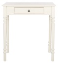 safavieh-arina-solid-retro-1-drawer-writing-desk-distressed-white-05-6bdb958c-7a75-4bb6-92ac-6b0f379b3dbf.7c440a0a49cae21d8c15b170149be01f.jpg