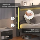 king-size-bed-frame-and-adjustable-headboard-light-up-upholstered-platform-02-7a8cc0634fffadd969658f007313a5c9.jpg