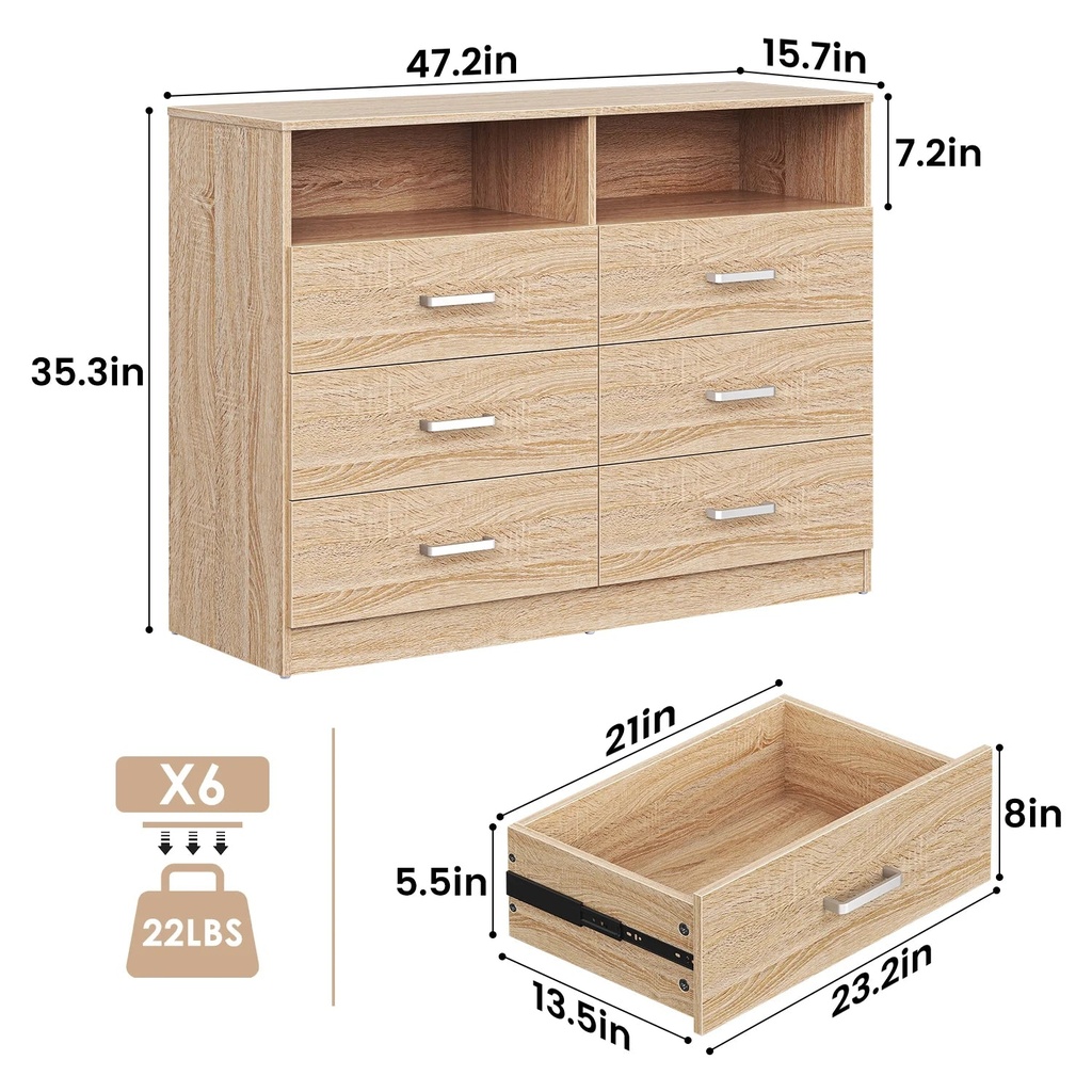winkalon-6-drawers-dresser-modern-storage-tower-dressers-and-chests-2-open-cubby-large-organizer-for-bedroom-light-oak-10-5d07280d7a5219bac2cd90128e52cf03.jpg