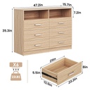 winkalon-6-drawers-dresser-modern-storage-tower-dressers-and-chests-2-open-cubby-large-organizer-for-bedroom-light-oak-10-5d07280d7a5219bac2cd90128e52cf03.jpg