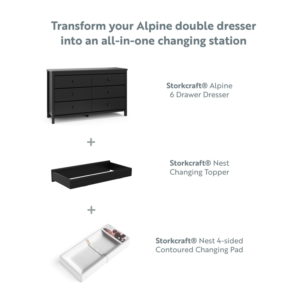 storkcraft-alpine-6-drawer-nursery-double-dresser-black-05-ee9b384e-8542-4f34-b12c-b90194c4778e.b70ac08e727eef54226102b7e336442d.jpg