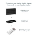 storkcraft-alpine-6-drawer-nursery-double-dresser-black-05-ee9b384e-8542-4f34-b12c-b90194c4778e.b70ac08e727eef54226102b7e336442d.jpg