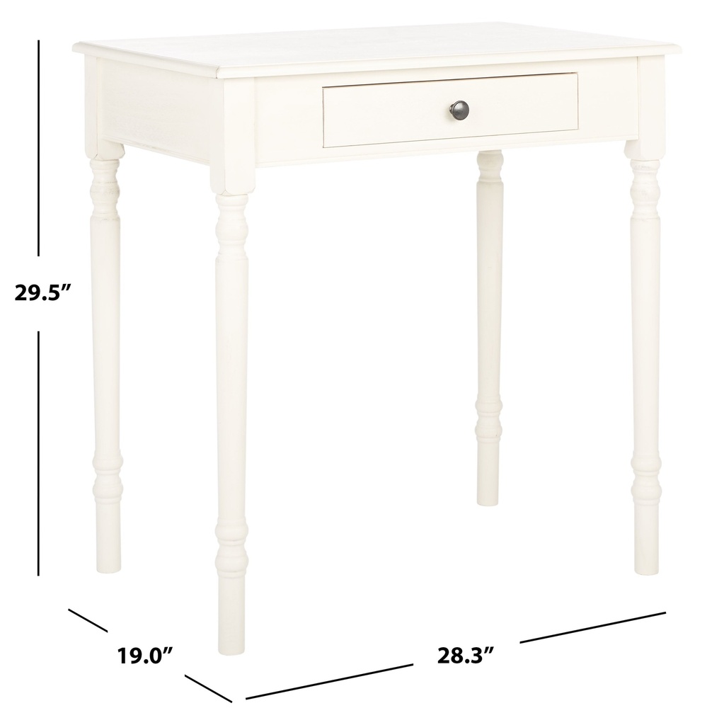 safavieh-arina-solid-retro-1-drawer-writing-desk-distressed-white-06-cd27b138-724b-4ae7-b4ce-5634ea9ef53c.b8a69e5d8c658ce61d8ebd8a947cfd89.jpg