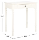safavieh-arina-solid-retro-1-drawer-writing-desk-distressed-white-06-cd27b138-724b-4ae7-b4ce-5634ea9ef53c.b8a69e5d8c658ce61d8ebd8a947cfd89.jpg