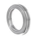 sieyio-304-stainless-steel-large-adjustable-hose-clamp-set-with-manual-12-feet-strap-11-a81f733f5d607de29cc43f755a1cce4e_1e4ee259-bb44-4dce-bda4-66aacdcb1b11.jpg