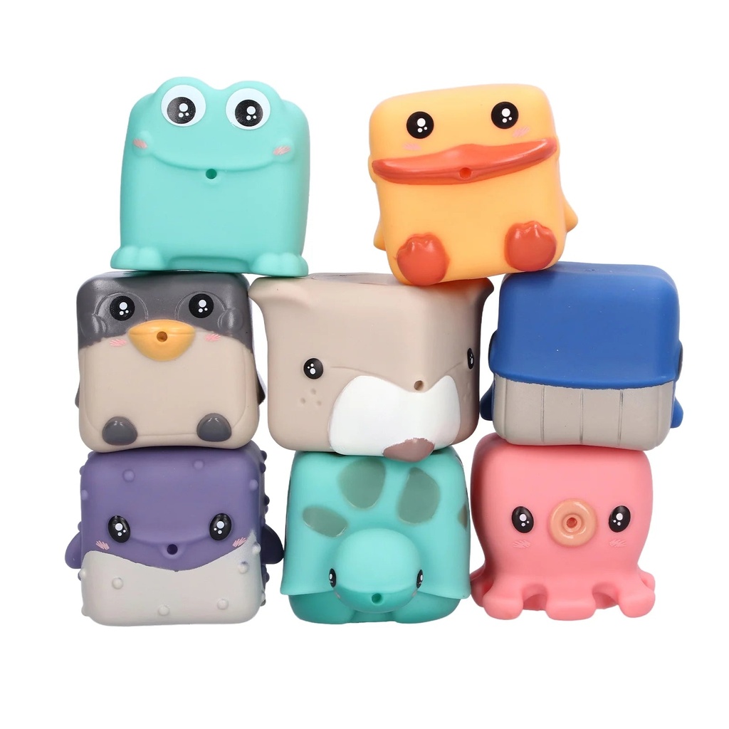baby-soft-blocks-adorable-animal-type-toddlers-teething-toys-for-6-12-months-infants-1047-02-10d956bbaa9bd6ed00e80eb04a904fbb.jpg