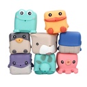 baby-soft-blocks-adorable-animal-type-toddlers-teething-toys-for-6-12-months-infants-1047-02-10d956bbaa9bd6ed00e80eb04a904fbb.jpg