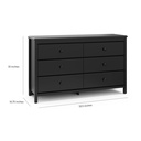 storkcraft-alpine-6-drawer-nursery-double-dresser-black-06-40762532e59fd00a53ef6835b2ecebe2.jpg