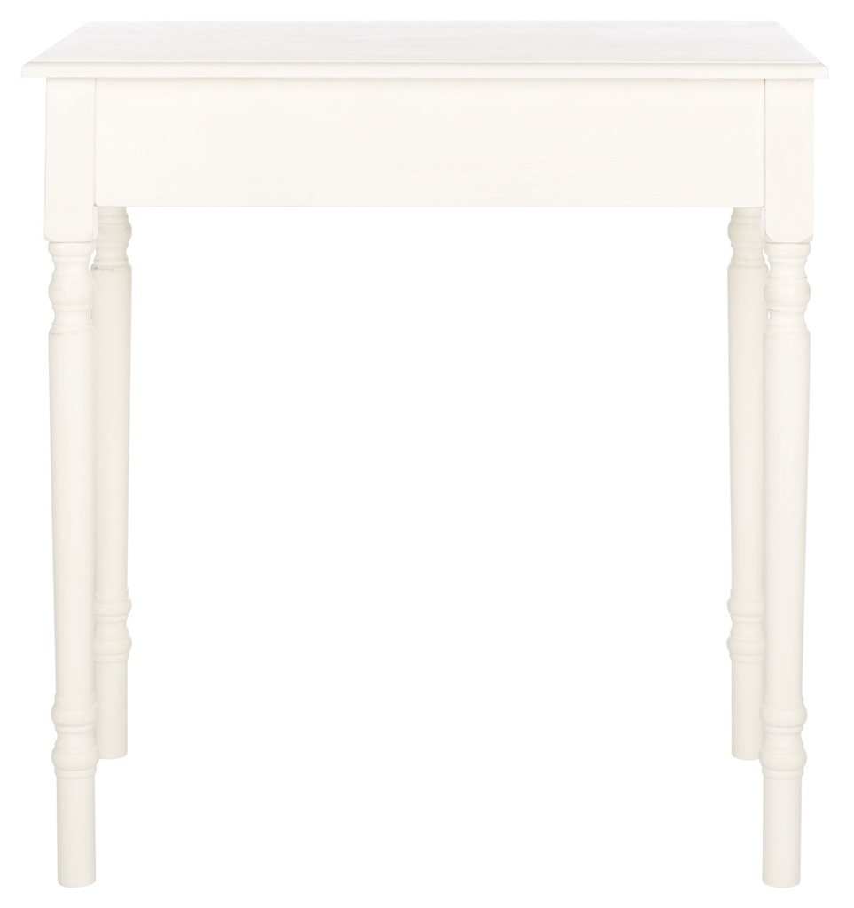 safavieh-arina-solid-retro-1-drawer-writing-desk-distressed-white-07-69f9edc7-f9ff-44b9-8531-9fd2a0530296.a53594fb60e473bc2dcea09b51174cb8.jpg
