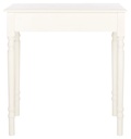 safavieh-arina-solid-retro-1-drawer-writing-desk-distressed-white-07-69f9edc7-f9ff-44b9-8531-9fd2a0530296.a53594fb60e473bc2dcea09b51174cb8.jpg