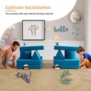 13pcs-kids-couch-wanan-toddler-couch-kids-sofa-couch-kids-fold-out-couch-for-playroom-bedroom-modular-couch-for-boys-and-girls-play-couch-sofa-for-kids-blue-05-6419ab67ab728575a7a5ab724e7419b5.jpg