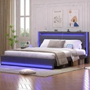 king-size-bed-frame-and-adjustable-headboard-light-up-upholstered-platform-04-925d6e6f6dc279b1a764645824653f9e.jpg
