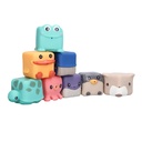 baby-soft-blocks-adorable-animal-type-toddlers-teething-toys-for-6-12-months-infants-1047-03-e69f8dbdc7381679302e9f20d489b13a.jpg