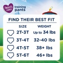parents-choice-paw-patrol-training-pants-for-girls-3t-4t-86-count-select-for-more-options-07-5141dca5-15f5-40ec-bba7-dd4870959357.487aa12c893900f64a8680bd08c14ab4.jpg