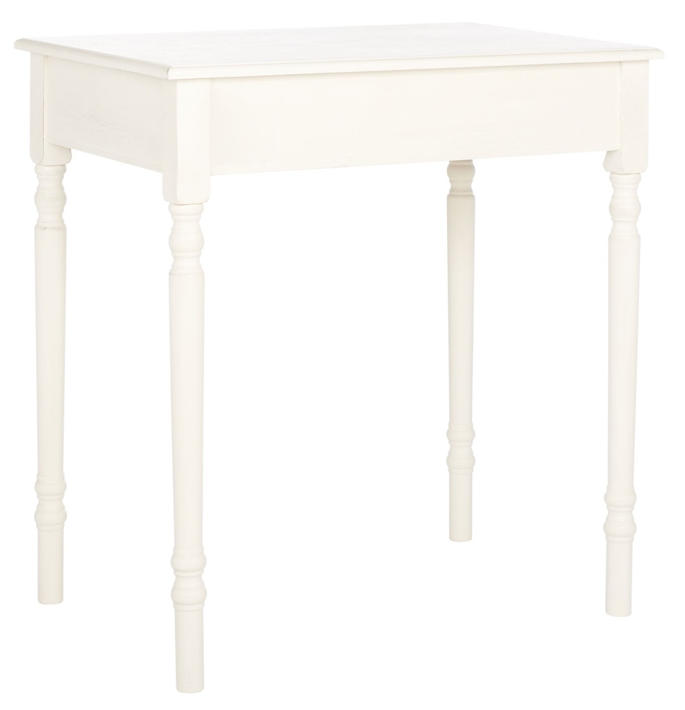 safavieh-arina-solid-retro-1-drawer-writing-desk-distressed-white-08-404aa722-b7ac-4be2-ad54-de5cb374c482.c6cbb8cbbe7445d9242aded05e3cfb4f.jpg