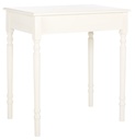safavieh-arina-solid-retro-1-drawer-writing-desk-distressed-white-08-404aa722-b7ac-4be2-ad54-de5cb374c482.c6cbb8cbbe7445d9242aded05e3cfb4f.jpg