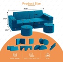 13pcs-kids-couch-wanan-toddler-couch-kids-sofa-couch-kids-fold-out-couch-for-playroom-bedroom-modular-couch-for-boys-and-girls-play-couch-sofa-for-kids-blue-06-dc919c32ad07aff9e2fe8b711cb813d3.jpg