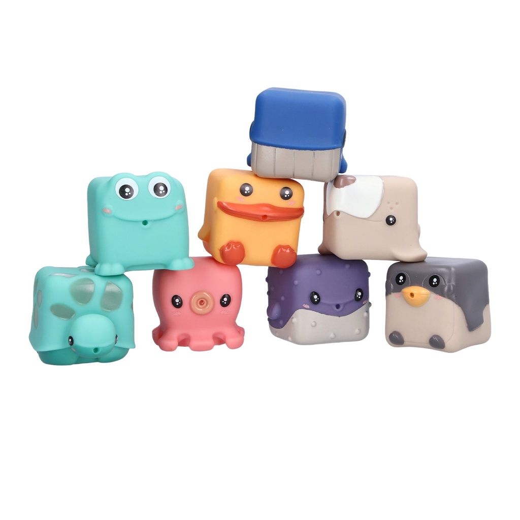 baby-soft-blocks-adorable-animal-type-toddlers-teething-toys-for-6-12-months-infants-1047-04-e33044fd7dcc2c509ed62c7befa9c8e9.jpg