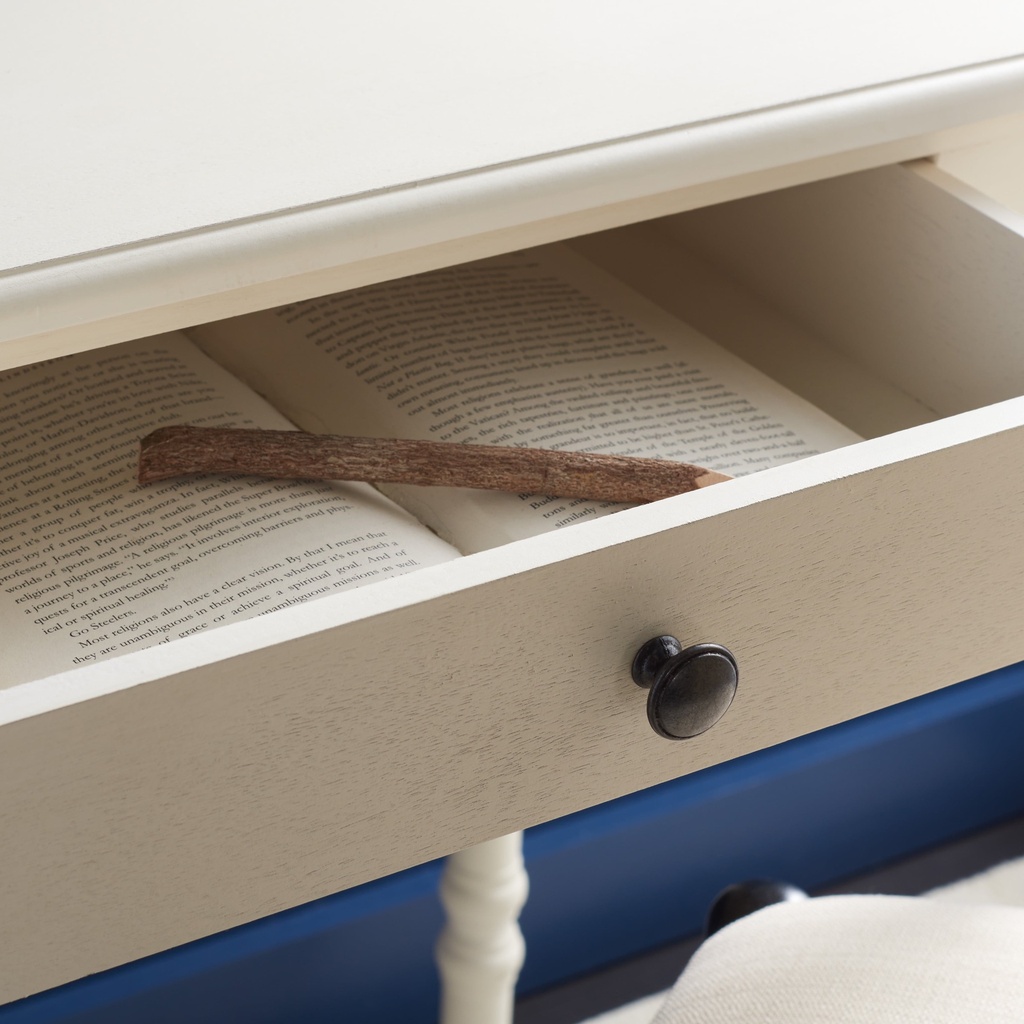 safavieh-arina-solid-retro-1-drawer-writing-desk-distressed-white-09-57109df6-0756-4139-934c-ffe8bd6b7773.f4f72dc8a4bcf3de32e4cd291bba361e.jpg