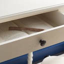safavieh-arina-solid-retro-1-drawer-writing-desk-distressed-white-09-57109df6-0756-4139-934c-ffe8bd6b7773.f4f72dc8a4bcf3de32e4cd291bba361e.jpg