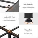 king-size-bed-frame-and-adjustable-headboard-light-up-upholstered-platform-06-7a04e75b0c379668902fc08b482df17d.jpg