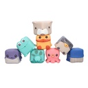 baby-soft-blocks-adorable-animal-type-toddlers-teething-toys-for-6-12-months-infants-1047-05-10923722645674602602ea3c667d12ea.jpg
