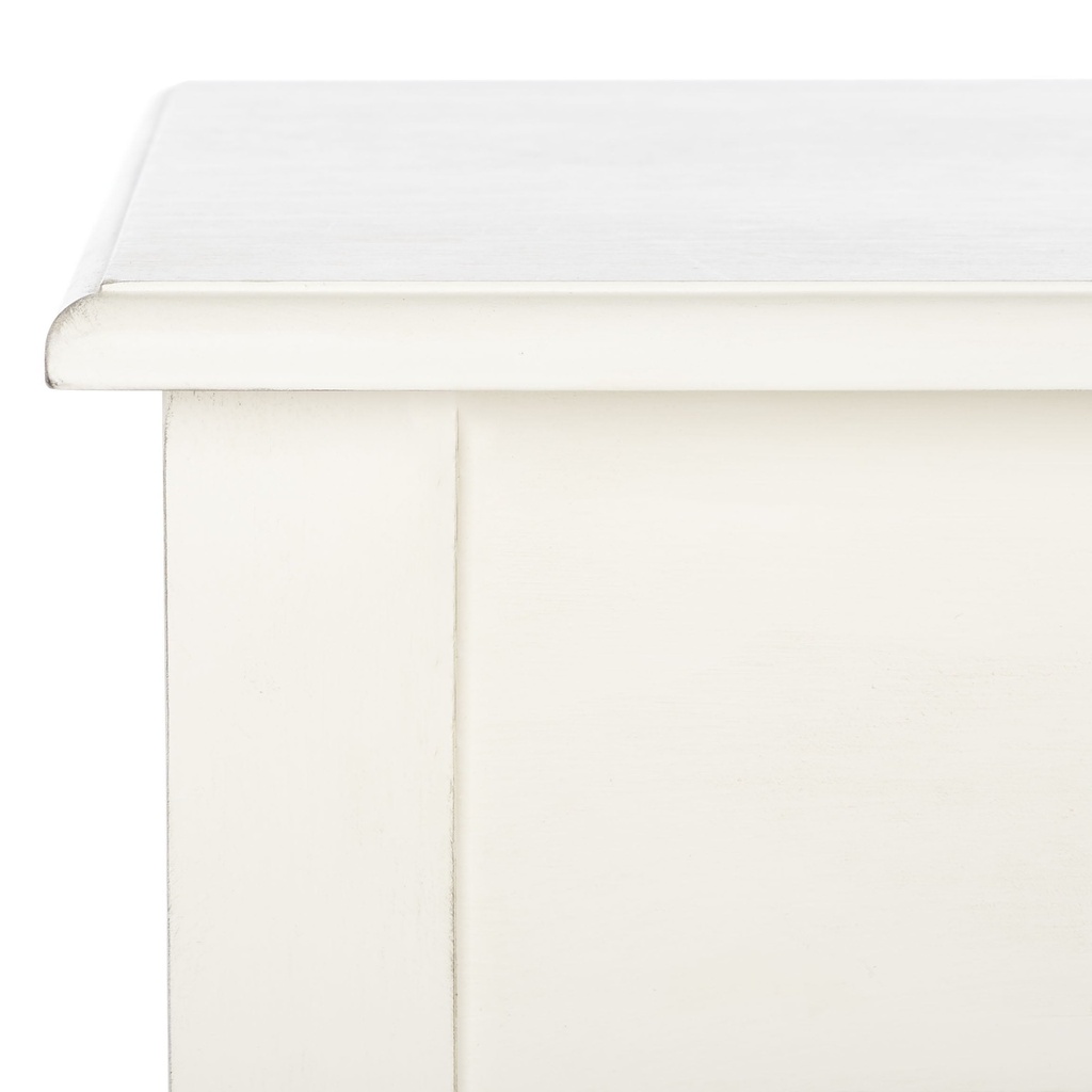 safavieh-arina-solid-retro-1-drawer-writing-desk-distressed-white-10-ee033932-d273-40fb-987d-8d593522b0bf.a8843ffd95bebe6e2df3d626d0f205e4.jpg