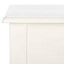 safavieh-arina-solid-retro-1-drawer-writing-desk-distressed-white-10-ee033932-d273-40fb-987d-8d593522b0bf.a8843ffd95bebe6e2df3d626d0f205e4.jpg
