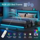 king-size-bed-frame-and-adjustable-headboard-light-up-upholstered-platform-07-f89a0113736fd139b8a5bb18c43ada49.jpg