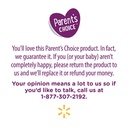 parents-choice-paw-patrol-training-pants-for-girls-3t-4t-86-count-select-for-more-options-09-05cbe825-e043-4fe7-aa20-e687dd358f51.3b30383c1d8c566b67f78a4465781ef1.jpg