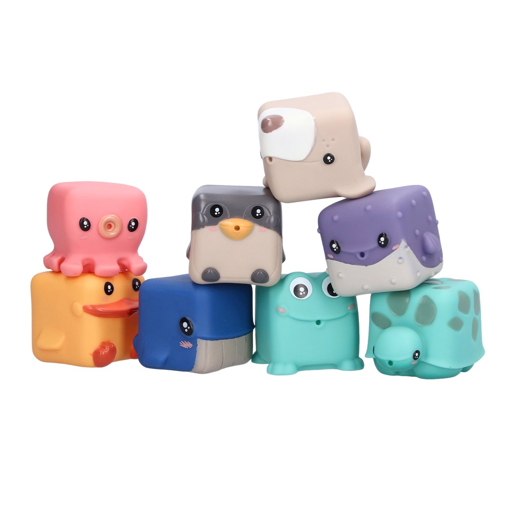 baby-soft-blocks-adorable-animal-type-toddlers-teething-toys-for-6-12-months-infants-1047-06-f5f7aa664b992405c4ec73cb5ccb019d.jpg