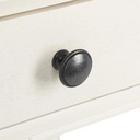 safavieh-arina-solid-retro-1-drawer-writing-desk-distressed-white-11-47f8ff24abac85fcecb82195d0fbcdfc.jpg
