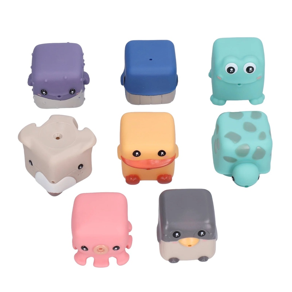 baby-soft-blocks-adorable-animal-type-toddlers-teething-toys-for-6-12-months-infants-1047-07-875b893a31f5dc5c64c0b1677590efee.jpg