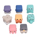 baby-soft-blocks-adorable-animal-type-toddlers-teething-toys-for-6-12-months-infants-1047-07-875b893a31f5dc5c64c0b1677590efee.jpg