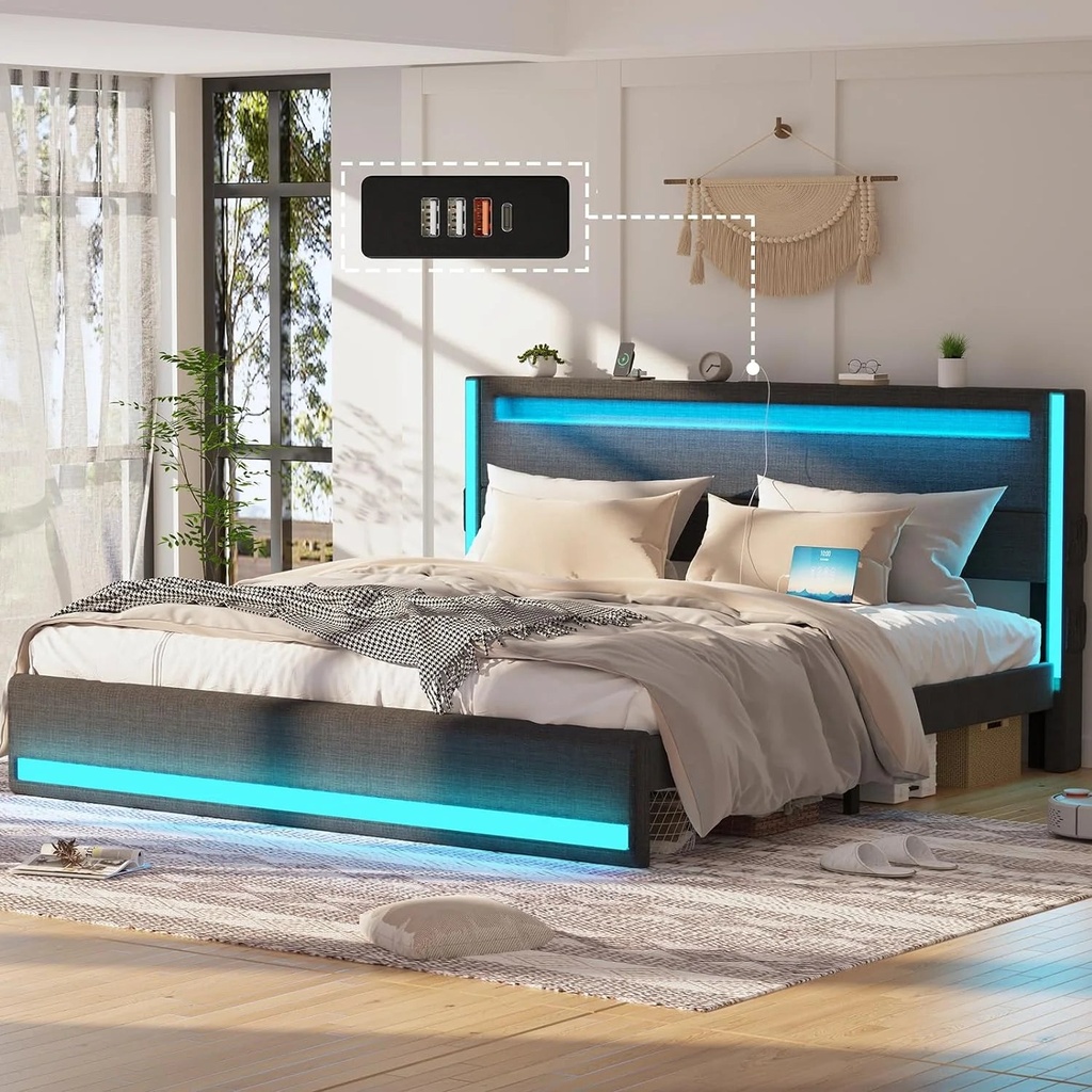 king-size-bed-frame-and-adjustable-headboard-light-up-upholstered-platform-09-ae0ce218961a116039c6b354a928d1a0.jpg