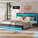 king-size-bed-frame-and-adjustable-headboard-light-up-upholstered-platform-09-ae0ce218961a116039c6b354a928d1a0.jpg