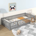 paproos-toddler-floor-bed-twin-size-solid-wood-floor-platform-bed-with-fence-door-and-support-slats-no-box-spring-needed-montessori-bed-twin-bed-frame-for-kids-toddlers-boys-girls-gray-02-ef01efd8a65cb320543008915b2dd88f.jpg