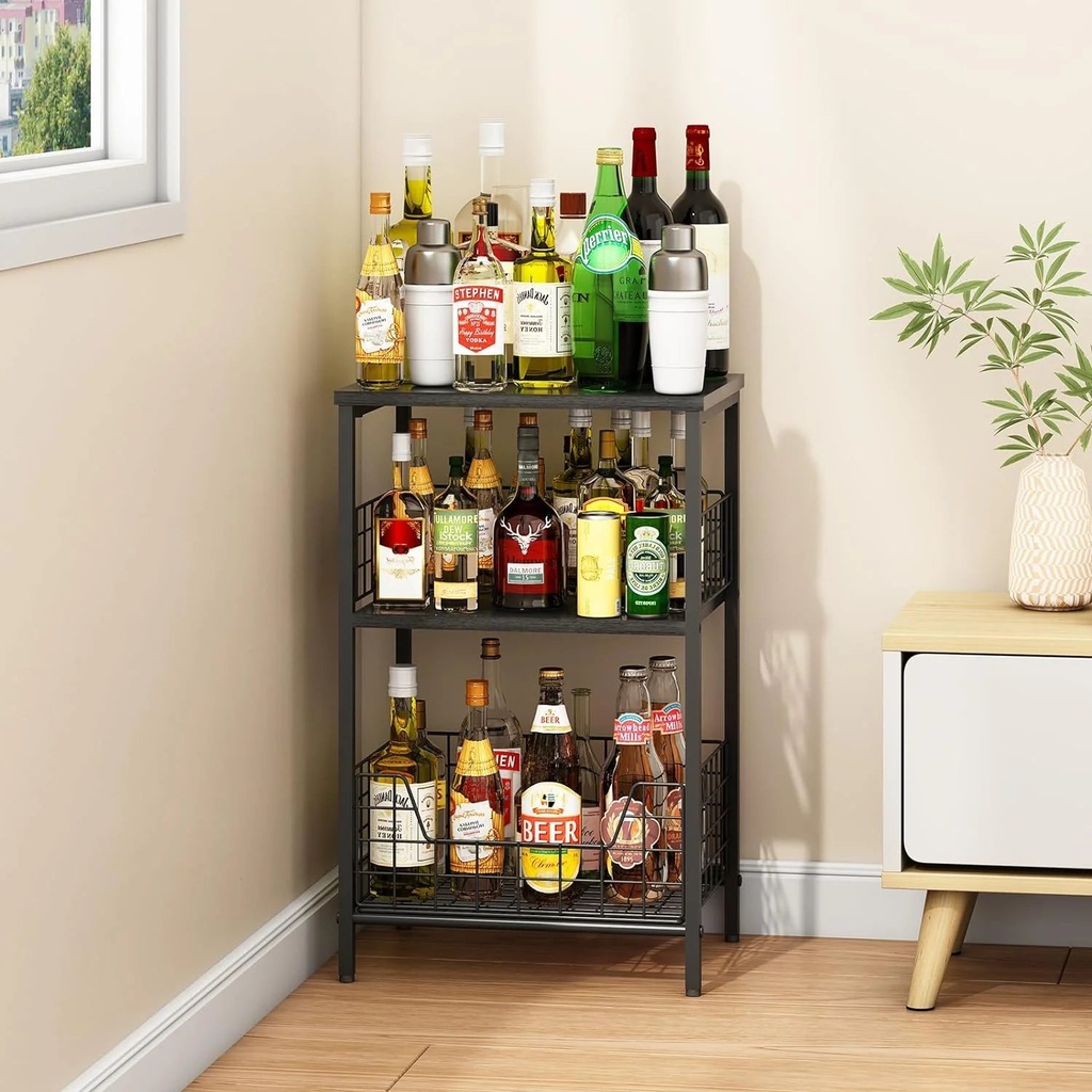 x-cosrack-end-table-3-tier-industrial-side-table-wood-metal-frame-nightstand-storage-shelf-for-living-room-office-hallwayblack-02-d6a0963b51f6931b8caa6663f8c9ab27.jpg