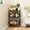 x-cosrack-end-table-3-tier-industrial-side-table-wood-metal-frame-nightstand-storage-shelf-for-living-room-office-hallwayblack-02-d6a0963b51f6931b8caa6663f8c9ab27.jpg
