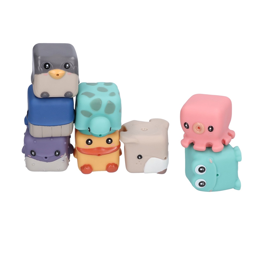 baby-soft-blocks-adorable-animal-type-toddlers-teething-toys-for-6-12-months-infants-1047-08-a82ae3f0c28be45be9345a4f4570247b.jpg